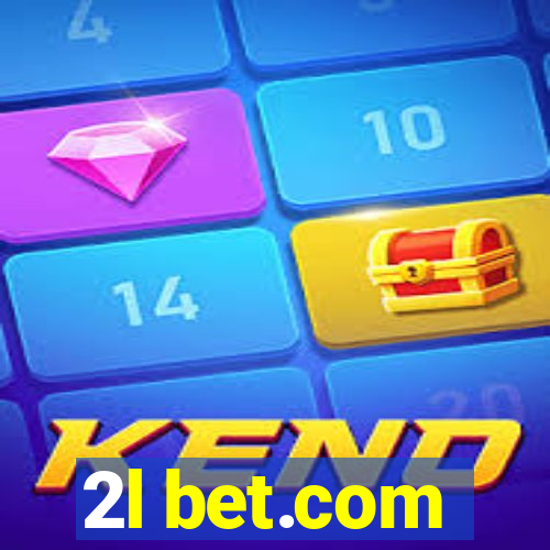 2l bet.com